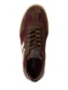 Tamaris Sneakers Low M2372344 in bunt