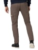 Timezone Cargo REGULAR ROGERTZ regular/straight in Grau