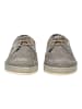 Igi&Co Halbschuhe Braun
