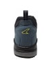 LOWA Wanderschuh Innox EVO II GTX in Blau