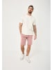 redpoint Bermuda Surrey in Tea rose