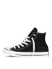 Converse Sneaker Chuck in Schwarz