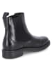 Bagatt Chelsea Boots ZINA in Schwarz