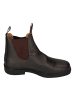 Blundstone Chelsea Boots 067 in braun