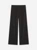Vero Moda Hose in Black