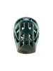 Leatt Helmet MTB All Mountain 3.0 Ivy