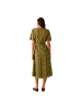 PENNYBLACK Set: Kleid und Hose PBPSONNI Grün