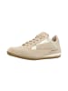 Candice Cooper Sneaker low RUNLO FLASH in beige