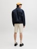 Jack & Jones Chino Shorts in Pumice Stone