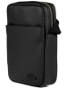 Lacoste Taschen in Schwarz