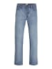 Jack & Jones Relaxed Fit Jeans in Blue Denim
