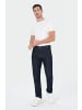 M.O.D Aron Straight Rinse Wash