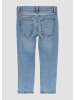 s.Oliver Jeans-Hose BRAD in 52Z4_hellblau
