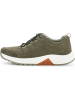 Gabor Slipper in beige