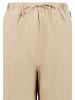 Protest " PRTOlympic in Bamboo Beige