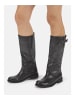 Felmini Stiefel GREDO Schwarz
