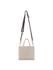 Bugatti Ella Handtasche 22.5 cm beige