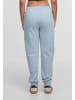 ONLY ONLY Jogginghose in blue