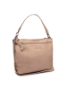 The Chesterfield Brand Astero Schultertasche Leder 32 cm vintage rose