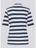 Rabe T-Shirt in Dunkelblau