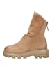 Paul Green Stiefelette in Tan