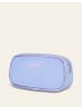 Oilily Pop Beutel in Blau