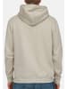 ONLY & SONS Sweatshirt / Hoodie Connor in Silver lining
