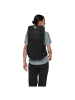 Mammut Ducan 26 - Women's Wanderrucksack 52 cm (schwarz) in schwarz