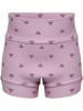 Hummel Swim Brief Hmlmini Kinder in MAUVE SHADOW