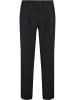 Hummel Hosen Hmlgg12 Track Pants Woman in BLACK