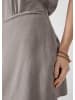 QS Rock  in  9613_beige