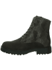 Think! Stiefel in braun