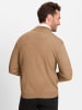 WITT WEIDEN Strickjacke in camel