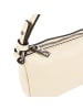 Liebeskind Berlin Ryker Schultertasche Leder 23.5 cm biscotti