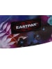Eastpak Bauchtasche in Dreamflower Dark