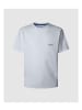 Pepe Jeans Tshirt in Weiß