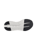 Kappa Sneakers Low in white/black