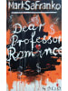 Pulp Master Buch - Dear Professor Romance