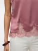 Vero Moda Bluse in Nostalgia Rose