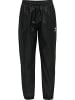 Hummel Hummel Pants Hmlcore Multisport Unisex Erwachsene Atmungsaktiv Wasserabweisend in BLACK