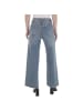Ital-Design Jeans in Blau
