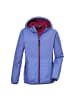 Killtec KOS 138 GRLS JCKT in Blau304