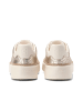 Cole Haan Sneaker Lo GRANDPRO TOPSPIN SNEAKER in gold