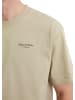 Marc O'Polo T-Shirt relaxed in M111