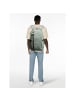 Haglöfs Tight Wanderrucksack 45 cm chlorophyll green-seaweed green