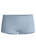 Calida Panty in dusty grey