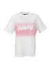Disclaimer Pullover 10348933972310