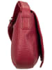 Voi Bodybag Hirsch Anja in Granat