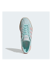 adidas Sneakers BERMUDA in Türkis