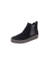 Gabor Chelsea Boot für Damen in schwarz